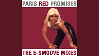 Promises (E-Smoove's Groovie Mix)