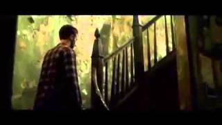 I Am Jack's Broken Heart