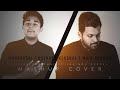 Sandanari Hathara Kendare Main Rahoon Mashup Cover Lasith Dimithri Ft Lakindu Perera