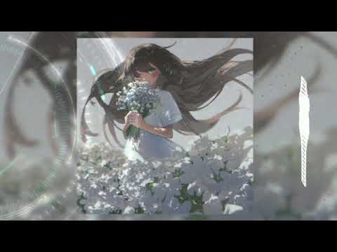 [SOLD] playingtheangel x sted.d type beat "flowers"