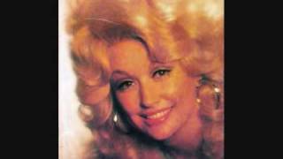 Those were the days - Dolly Parton