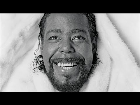 download lagu mp3 mp4 Barry White Flac, download lagu Barry White Flac gratis, unduh video klip Barry White Flac