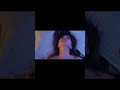Ullu Web Series Hot Scene Hot Web Series Viral Shortsfeed Ullu