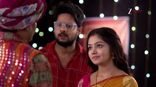 Download lagu Phulki | কাদের খোঁজ করতে চায় ফুলকি ? mp3