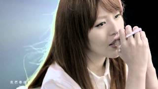劉品言Esther Liu〈我們都沒錯〉完整版MV