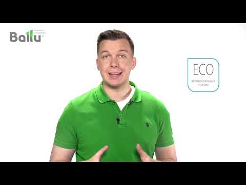 Обзор водонагревателя Ballu Primex Обзор водонагревателя Ballu Primex