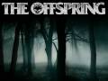 The Offspring - Dirty Magic (With lyrics)