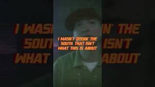 [Lyrics] CasHis - Pistol Poppin' ft. Eminem #shorts #eminem #slimshady