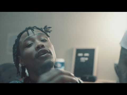 Teezy Hai Ku - Don’t Wanna Feel ( Shot by @WhoisHiDef )