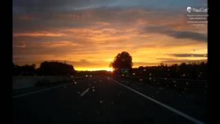 das hat die welt noch nicht gesehen