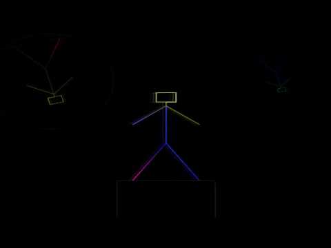 Tim Mason - Anima download mp3