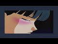 SEA All Night Long 𝒓𝒆𝒇𝒊𝒍𝒍 𝒕𝒉𝒆 𝒅𝒆𝒑𝒓𝒆𝒔𝒔𝒊𝒐𝒏 Ed