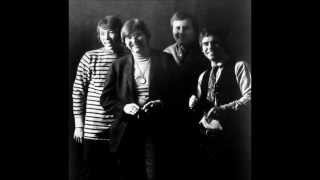 Orpheus - "Don't Be Cruel" (1967 Demo)