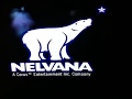 Nelvana Nick Jr 2004 Nickelodeon 2006