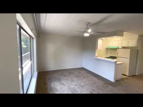 Land Mark 2 / Matilla Group LLC - Video 2 of 2