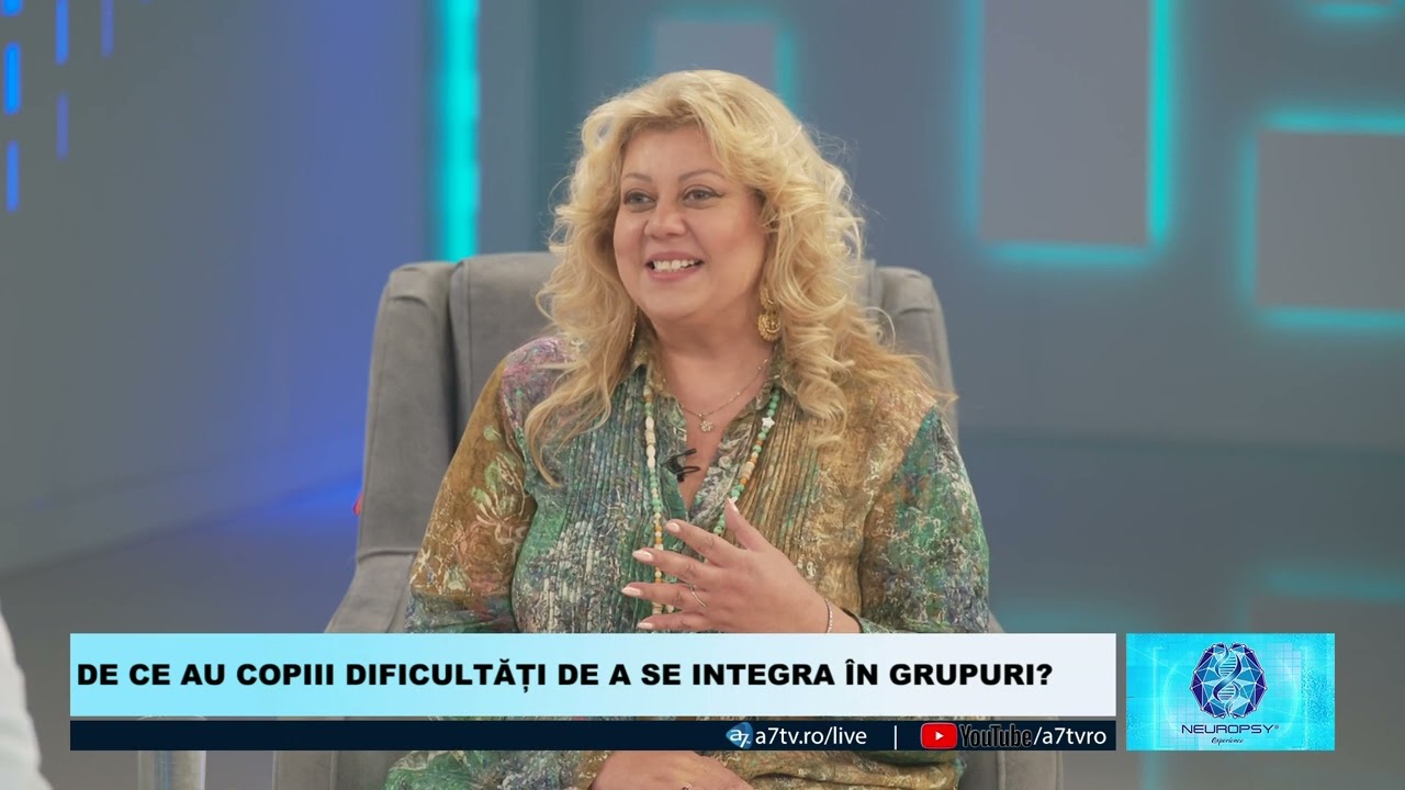 Cum să cultivăm potențialul real al copiilor și cum să evităm capcana superlativelor?