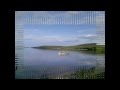 Ты и лето из цикла Песни гибридки 