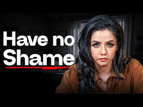 42 Years of Life Advice in 12 Minutes