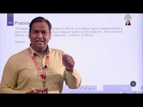 Bansal Institute of Science and Technology Bhopal General video thumbnail 6