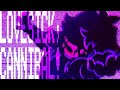 LOVESICK CANNIBAL Amv
