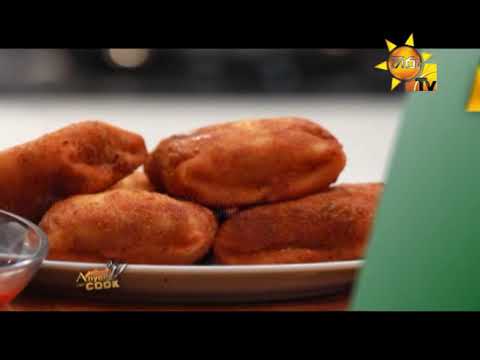 Hiru TV