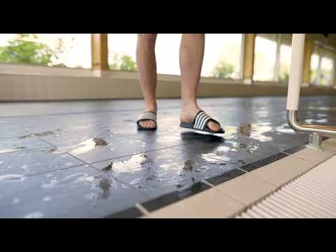 Alles & Iedereen - Intents Poolparty 2022 Recap