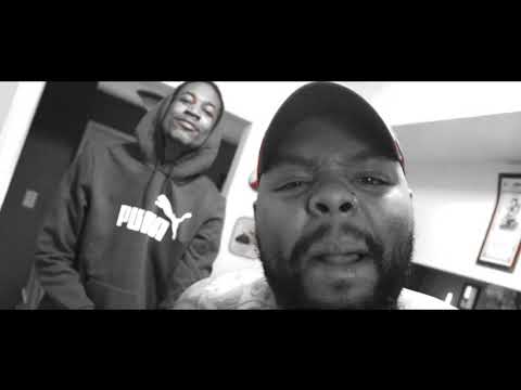 LINGO STARR - COME UP (OFFICIAL MUSIC VIDEO)