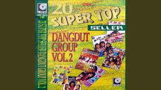 Download lagu Melody Dangdut mp3