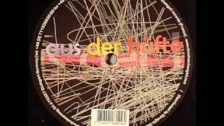 Laudert - Aus der hufte.wmv