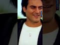 Chupke Se Koi Aayega 4k Video