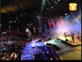 Soraya, Casi, Festival de Viña 2004