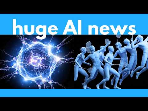 Превью видео на YouTube — нажмите, чтобы воспроизвести