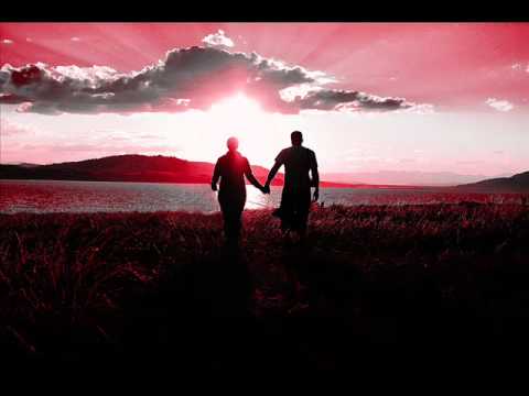 Juras PdR - L.♥.V.E  S.T.O.R.Y