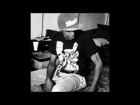 Joey Dosik ft MCDT - GAMEWINNER *REMIX*