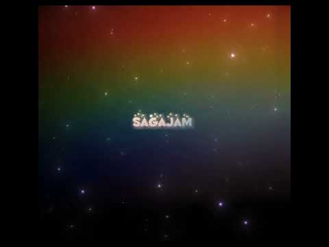 Hyper Kavithai || Malaysian Tamil Song || WhatsApp Status