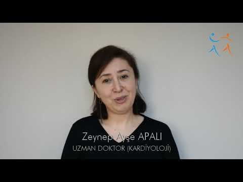 Klinik Hipnoz Akademisi