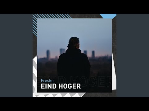 Eind Hoger