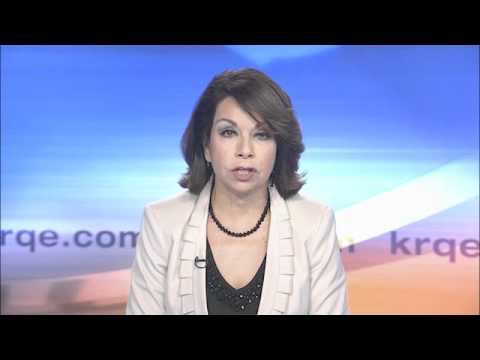 Midday News Webcast: June 22, 2011