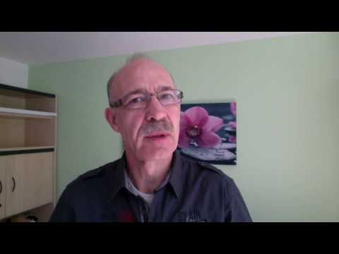 Diabetes Fuß Amputation Diabetes und Gymnastik