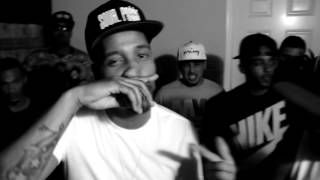 BankSkee - Holywater Freestyle