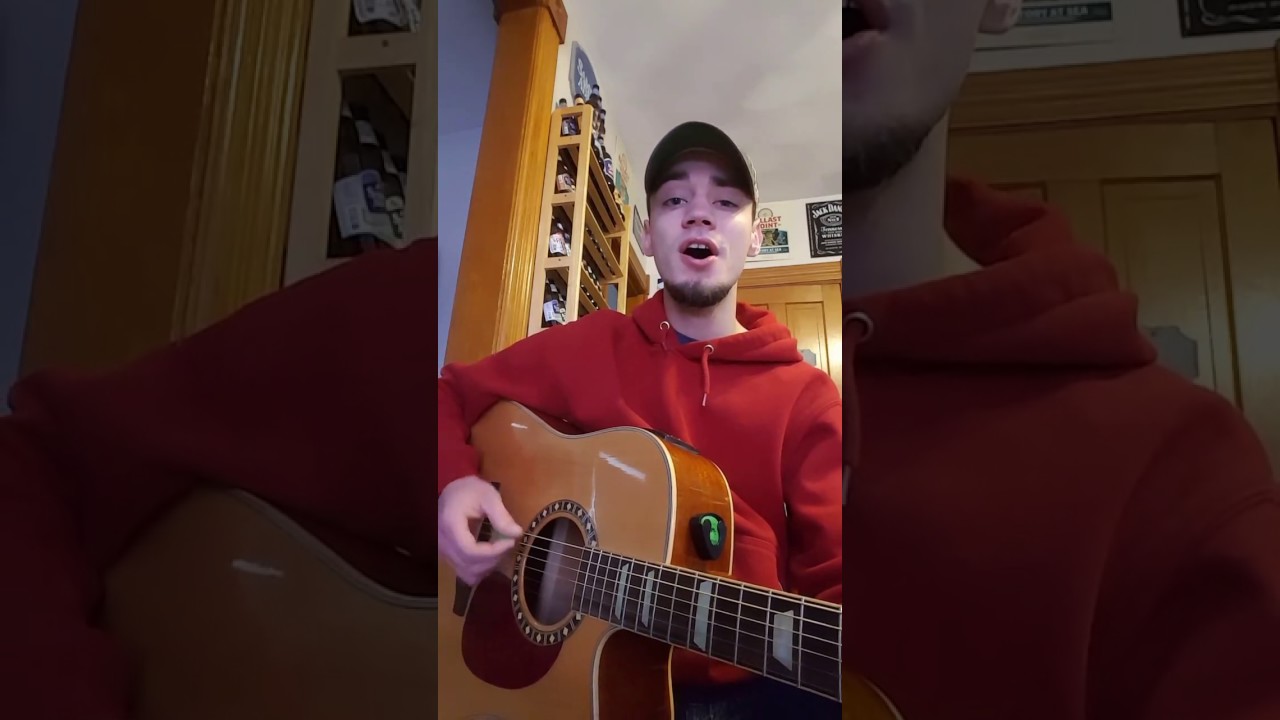 Promotional video thumbnail 5 for Mark Zalaznik Music