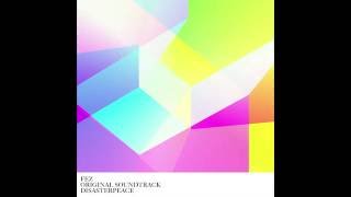 Download lagu Disasterpeace - FEZ Soundtrack (Full Album / Álbum Completo) mp3