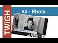 Ebola virus - This Week in Global Health 