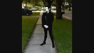 Pendulum - Showdown but Rob Swire never stops blowing shit away