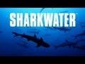 Sharkwater Trailer [HD] Deutsch / German