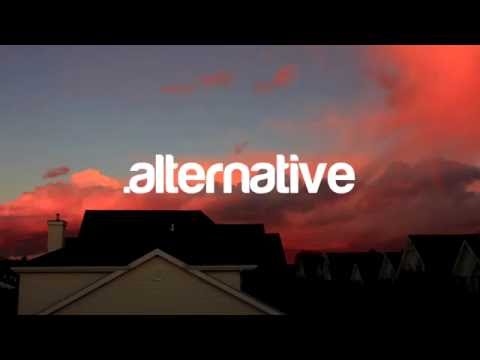 Kaleo - I Walk on Water