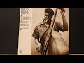 Landslide (alternate take) (9:03) - Curtis Counce Group