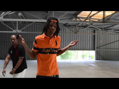 Continié fly Cheemik X Ladim G-kartel studio