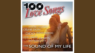 Killing Me Softly With His Song (Radio Edit)