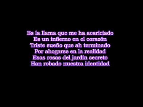 La Última Sinfonía Del Corazón video